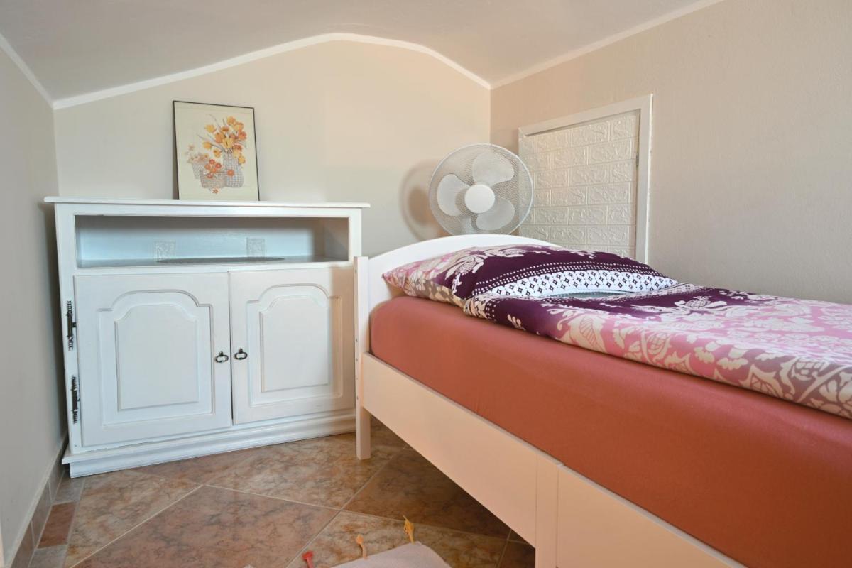 אומאג Apartments Ruza מראה חיצוני תמונה